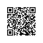ICL7660ACBA-T_222 QRCode