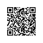 ICL7660ACBAZA-T_222 QRCode