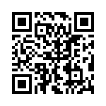 ICL7660ACPAZ QRCode