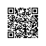 ICL7660ACPAZ_222 QRCode