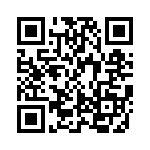 ICL7660AIBA-T QRCode