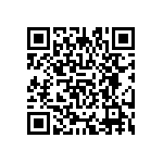 ICL7660AMJA-883B QRCode