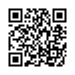 ICL7660CBAZA QRCode