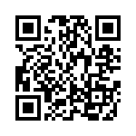 ICL7660CPA QRCode