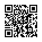 ICL7660CUA-T QRCode