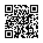 ICL7660SCBA QRCode