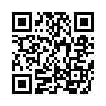 ICL7660SCPAZ QRCode