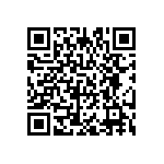 ICL7660SIBAT_222 QRCode