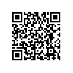 ICL7660SIBA_222 QRCode