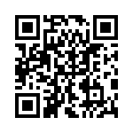 ICL7662CBD QRCode