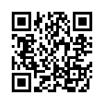 ICL7662CPA_222 QRCode