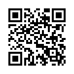 ICL7662EBD-T QRCode
