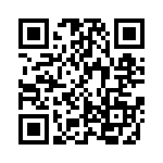 ICL7662EBD QRCode