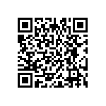 ICL7663SACBAZA-T QRCode