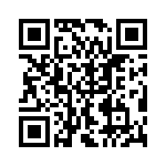 ICL7663SACPA QRCode