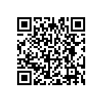 ICL7663SACPA_222 QRCode