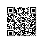 ICL7663SAIBAZA_222 QRCode