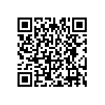 ICL7663SAIBA_222 QRCode