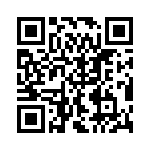 ICL7663SCBA-T QRCode