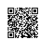 ICL7663SCBA-T_222 QRCode