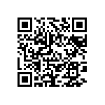 ICL7663SCBAZA-T_222 QRCode