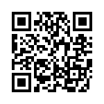 ICL7663SCBAZA QRCode