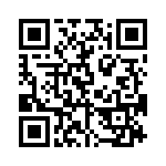 ICL7665AEPA QRCode