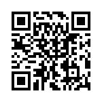 ICL7665BCPA QRCode