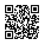 ICL7665CPA QRCode