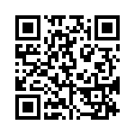 ICL7665EPA QRCode