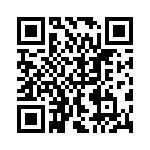 ICL7665SACBA-T QRCode