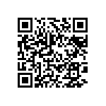 ICL7665SACBAZ-T_222 QRCode