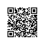 ICL7665SACBAZA_222 QRCode