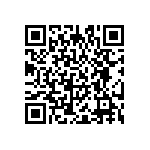 ICL7665SAIBA_222 QRCode