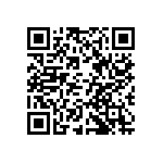 ICL7665SAIPAZ_222 QRCode