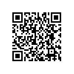 ICL7665SCBAZ-T_222 QRCode