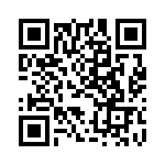 ICL7665SCPA QRCode