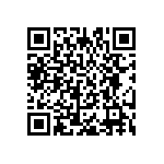 ICL7665SCPAZ_222 QRCode