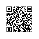 ICL7665SIBA-T_222 QRCode