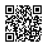 ICL7665SIBA QRCode