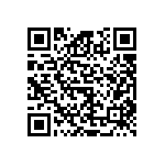 ICL7667CBA_1A38 QRCode