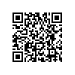 ICL7667CPAZ_222 QRCode