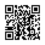 ICL7667CPA_154 QRCode
