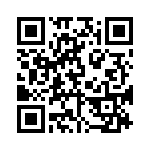 ICL7667EBA QRCode