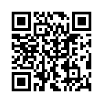 ICL7673CBA-T QRCode