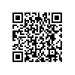 ICL7673CBA-T_222 QRCode