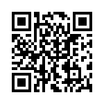 ICL7673CBA_222 QRCode