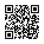 ICL8069CCZR QRCode