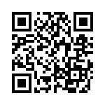 ICL8069DCZQ QRCode