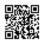 ICM7211AIQH-TD QRCode